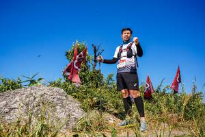 BIB: 
                            <button type="button" onclick="openModal(6924738)" class="btn btn-primary btn-sm float-right btn-popup" data-toggle="modal" data-target=".modal-high-quality">
                        <i class="fas fa-shopping-cart"></i> Add to Cart
                    </button>
                                            <button type="button" onclick="isThisMe(6924738, true)" class="btn btn-success btn-sm float-right btn-popup btn-isme hidden" data-toggle="tooltip" data-placement="bottom" title="นี่คือรูปของคุณใช่ไหม คลิกที่นี่เพื่อเอาเข้าอัลบั้ม">
                        <i class="fas fa-plus"></i> Add to album
                    </button>
                    <button type="button" onclick="isThisMe(6924738, false)" class="btn btn-warning btn-sm float-right btn-popup btn-isnotme hidden">
                        <i class="fas fa-ban"></i> Remove from album
                    </button>